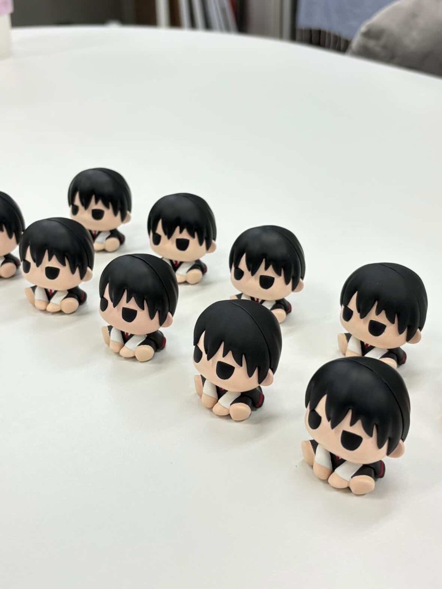 𝕋𝕖𝕫𝕦 tweet media