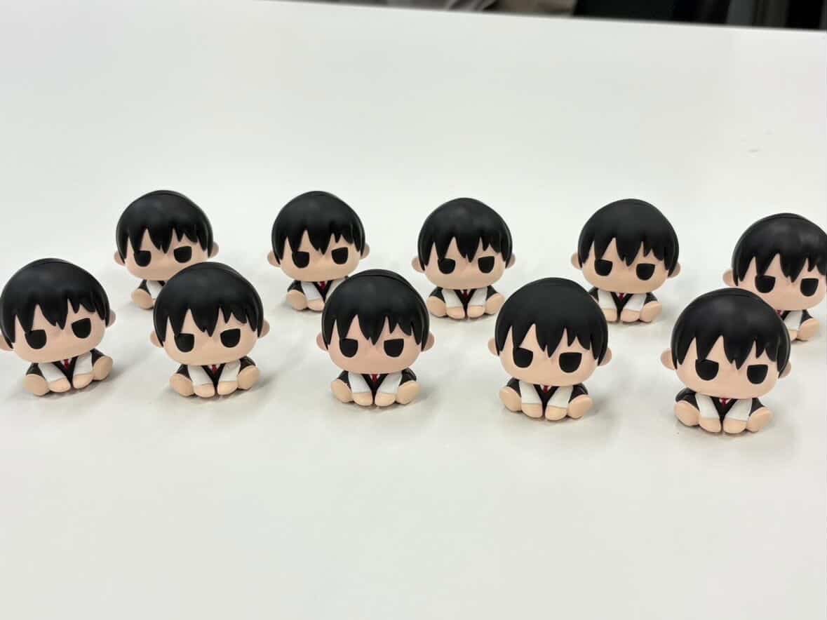 𝕋𝕖𝕫𝕦 tweet media