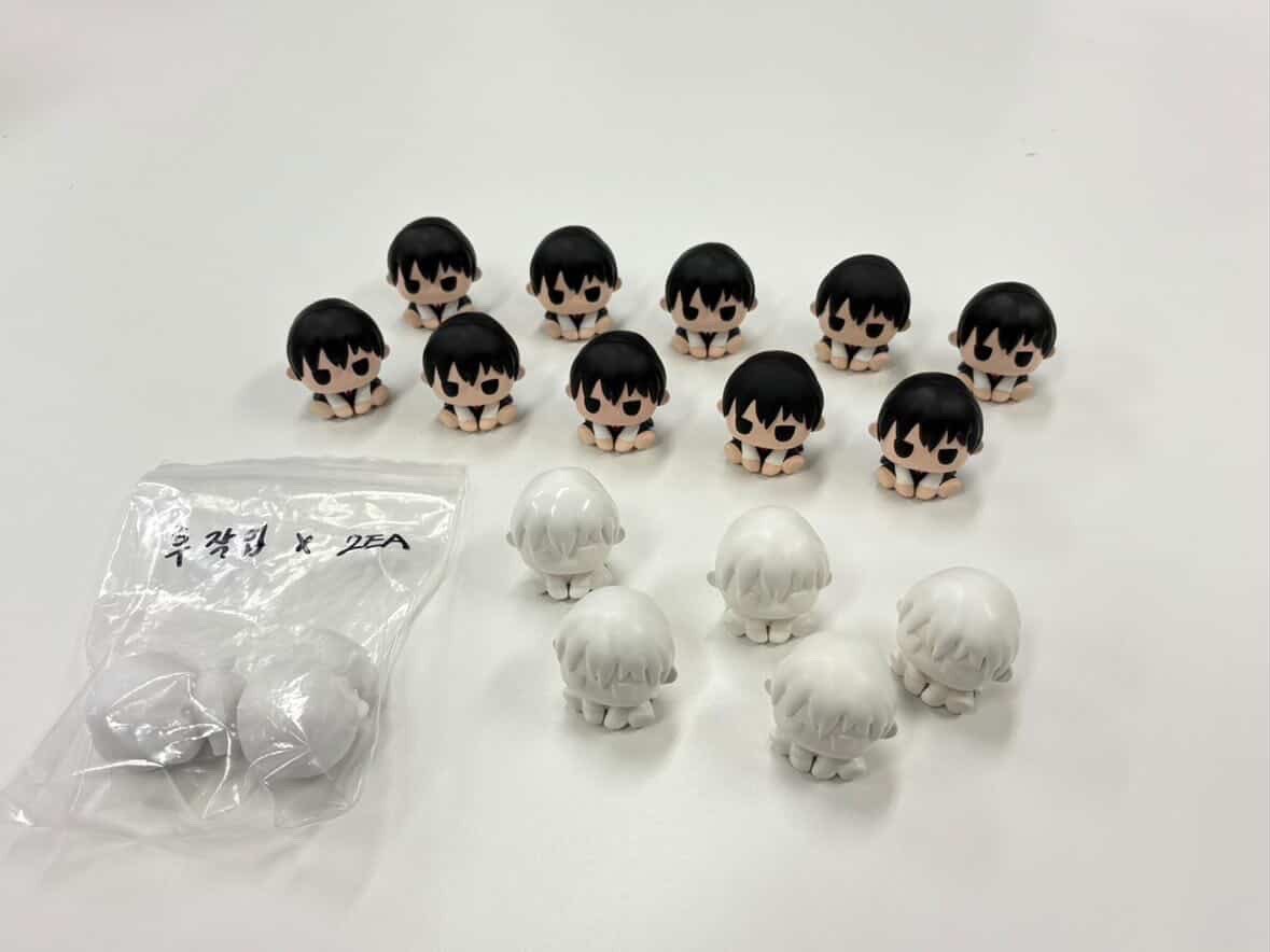 𝕋𝕖𝕫𝕦 tweet media