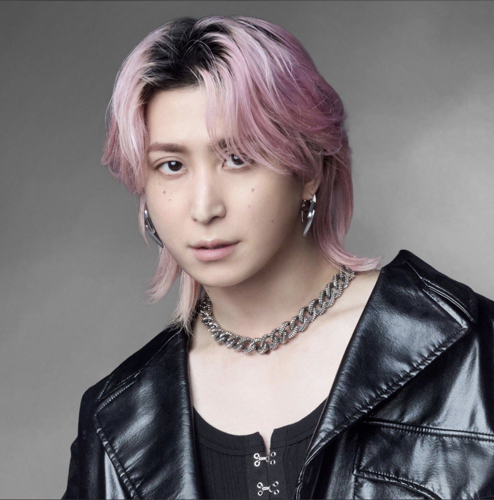 13th Single「BANG!! / SAVE YOUR HEART / オドロウゼ！」 2026年4月29