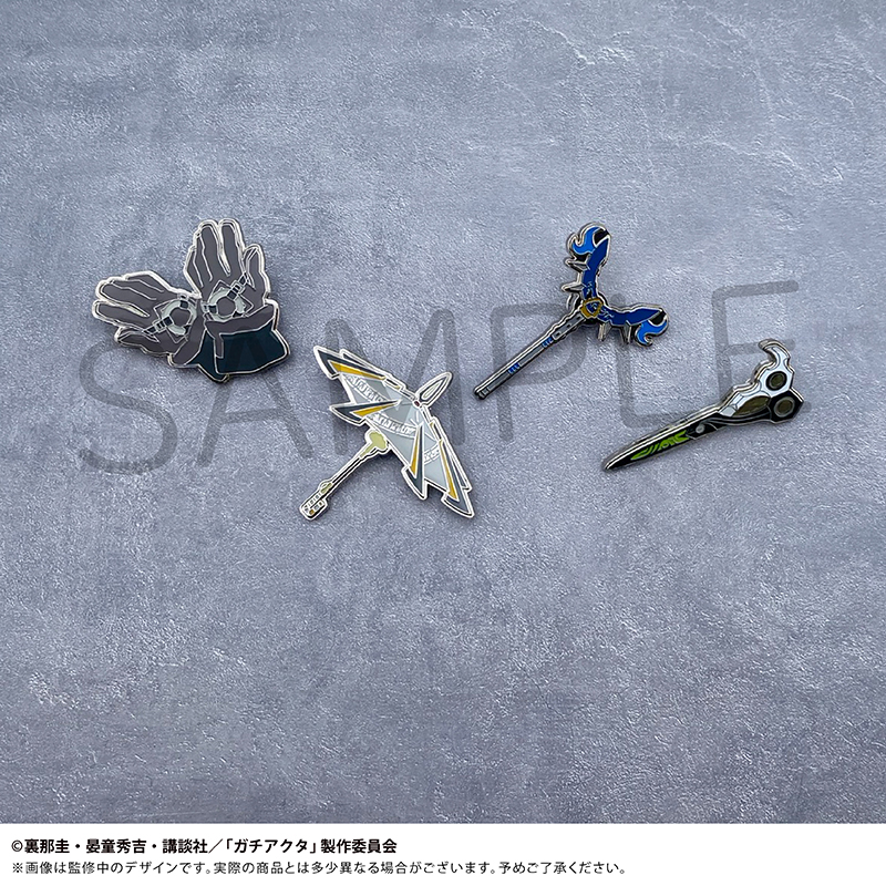 株式会社タピオカ (@tapioca201818) / Posts / X