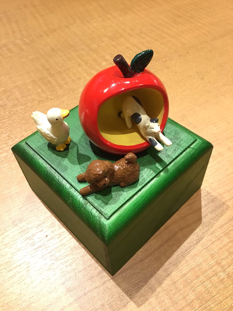 浜名湖オルゴールミュージアム【公式】 (@hamanako_orgel) / Posts / X