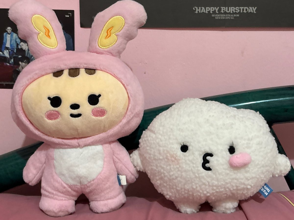 ppyopuliii (@ppyopolli) / Posts / X