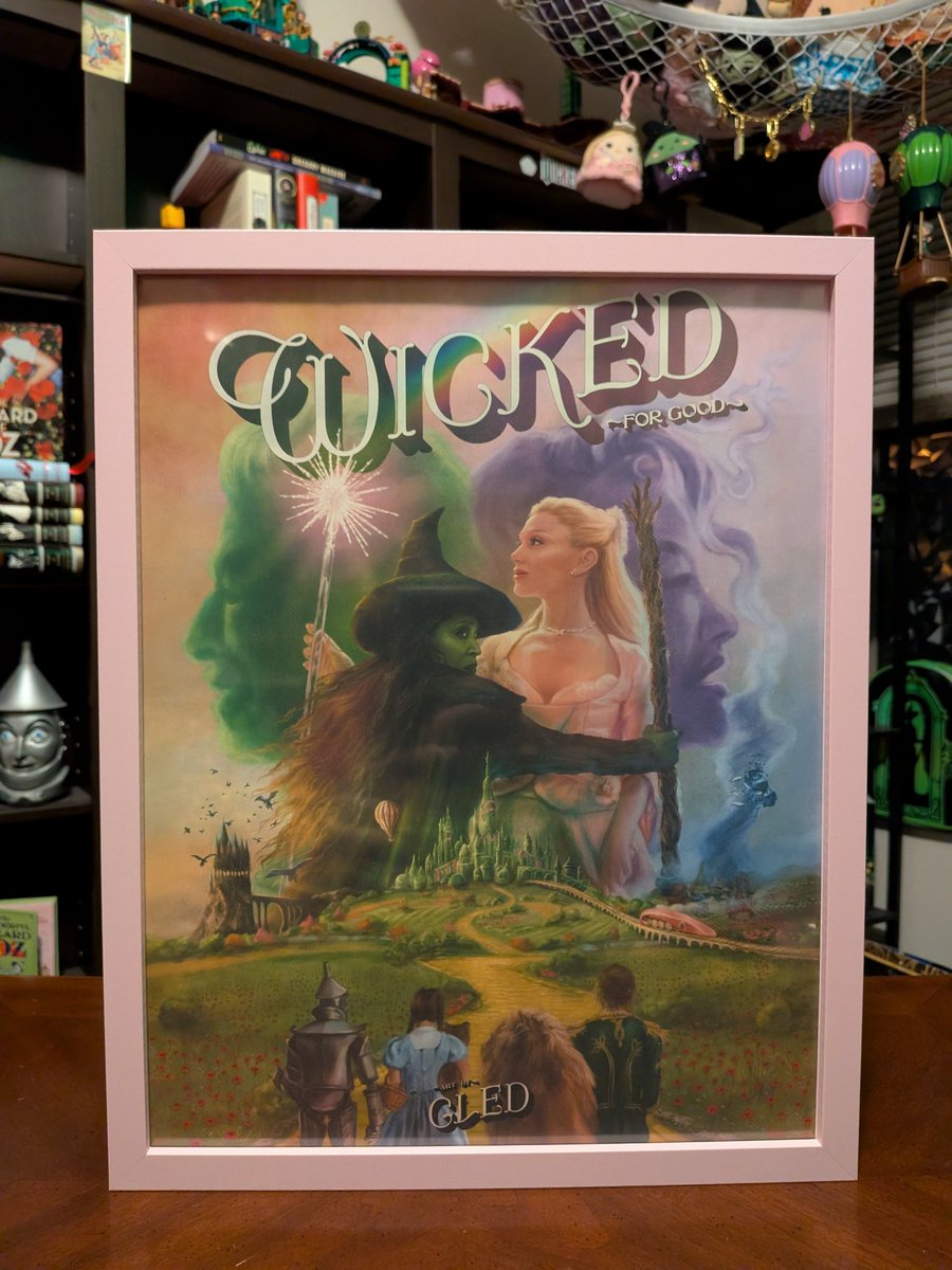 <a href="/artbygled/">Gled</a> 🩷💚