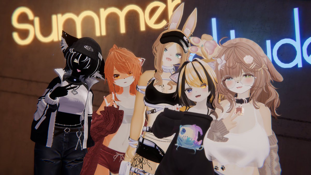 こうていぺんぐさん tweet media