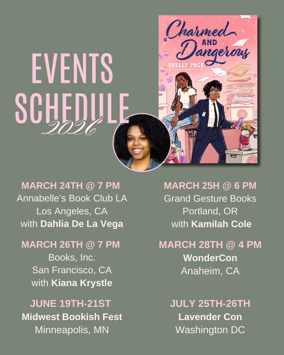 shelly_p_writes's tweet photo. Come see me on book tour!! https://t.co/XP18N9b7fv