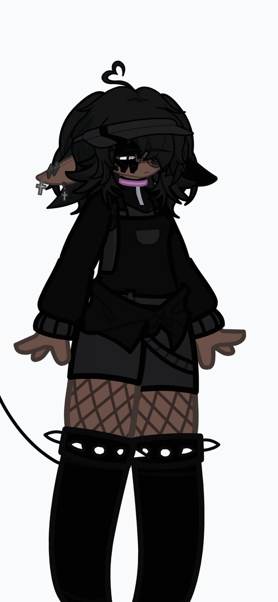 💊🔞Piru🔞💊 tweet media