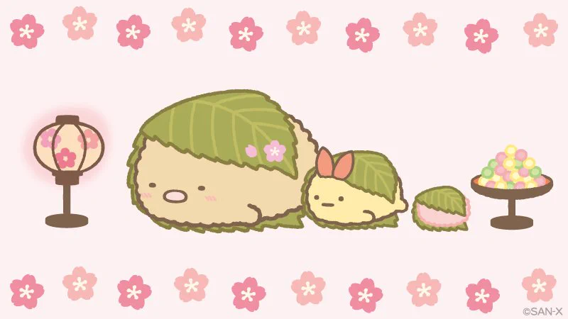 すみっコぐらし【公式】 on X: 