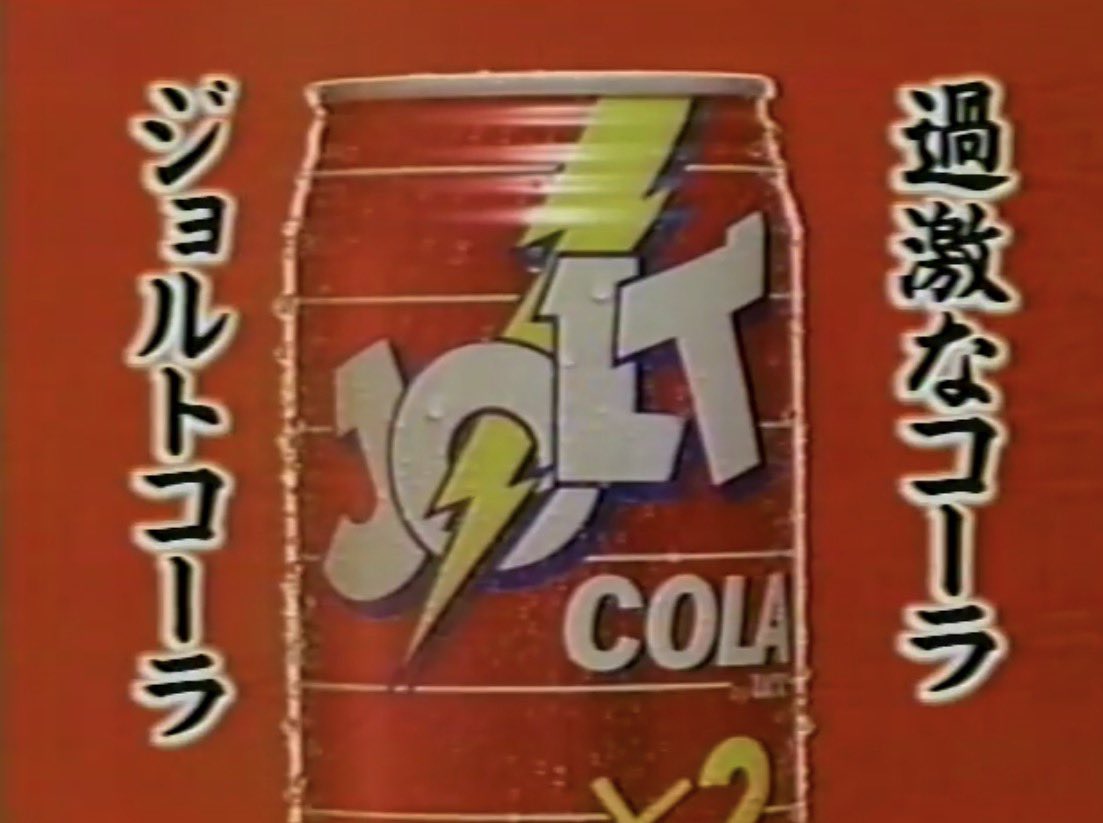 咲来さん tweet media