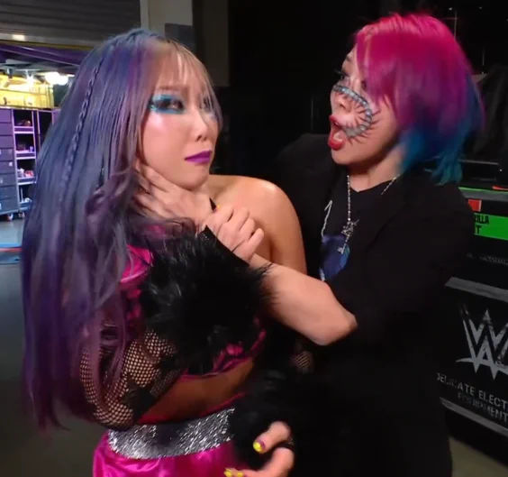 KAIRI on X: 
