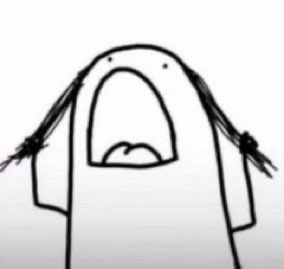 ʕ •ᴥ• ʔ tweet media