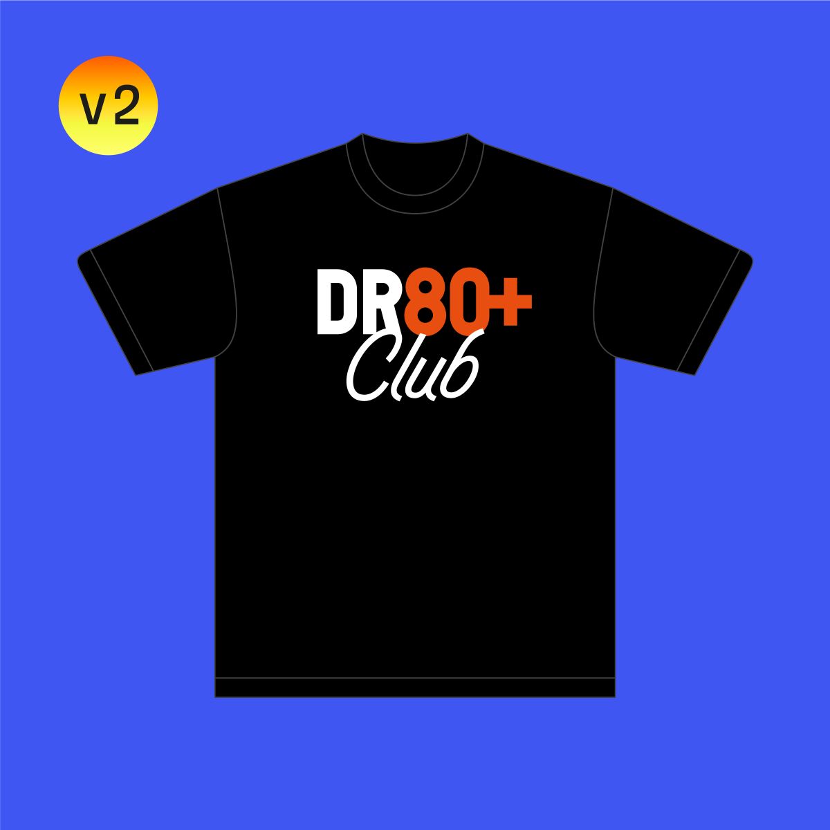 Tim Soulo 🇺🇦 tweet media