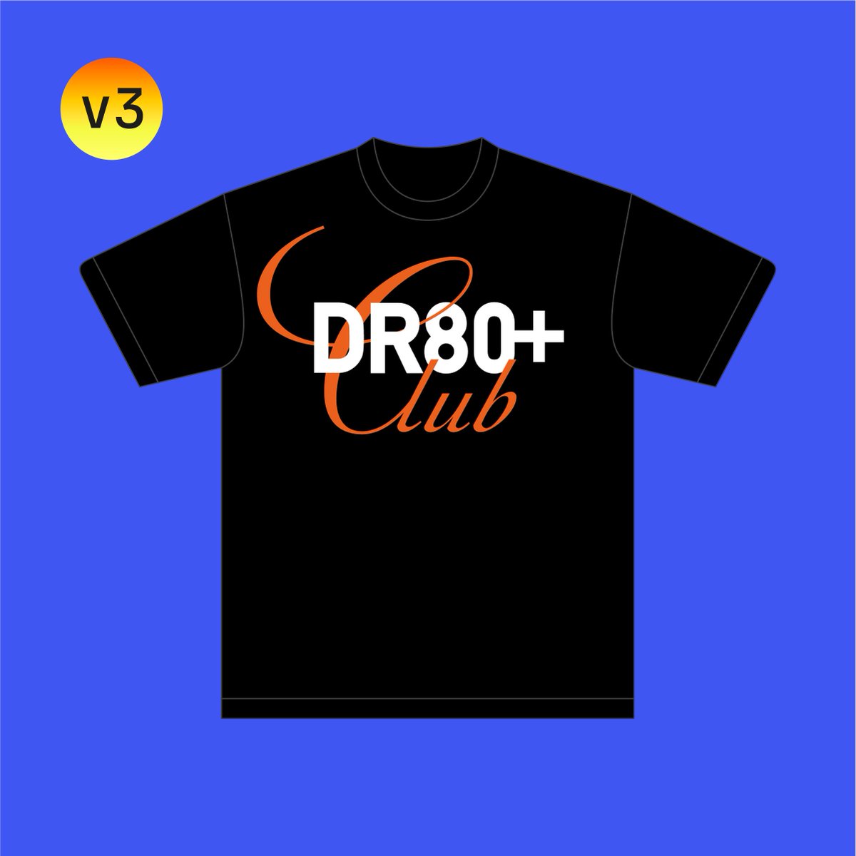 Tim Soulo 🇺🇦 tweet media