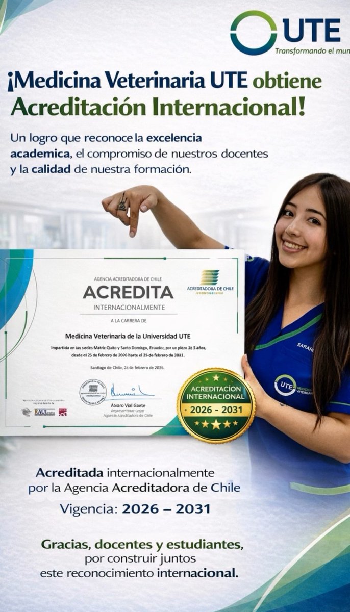 Fernando Ayala tweet media
