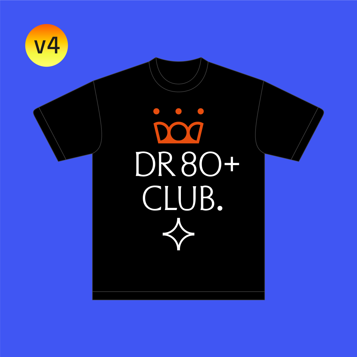 Tim Soulo 🇺🇦 tweet media