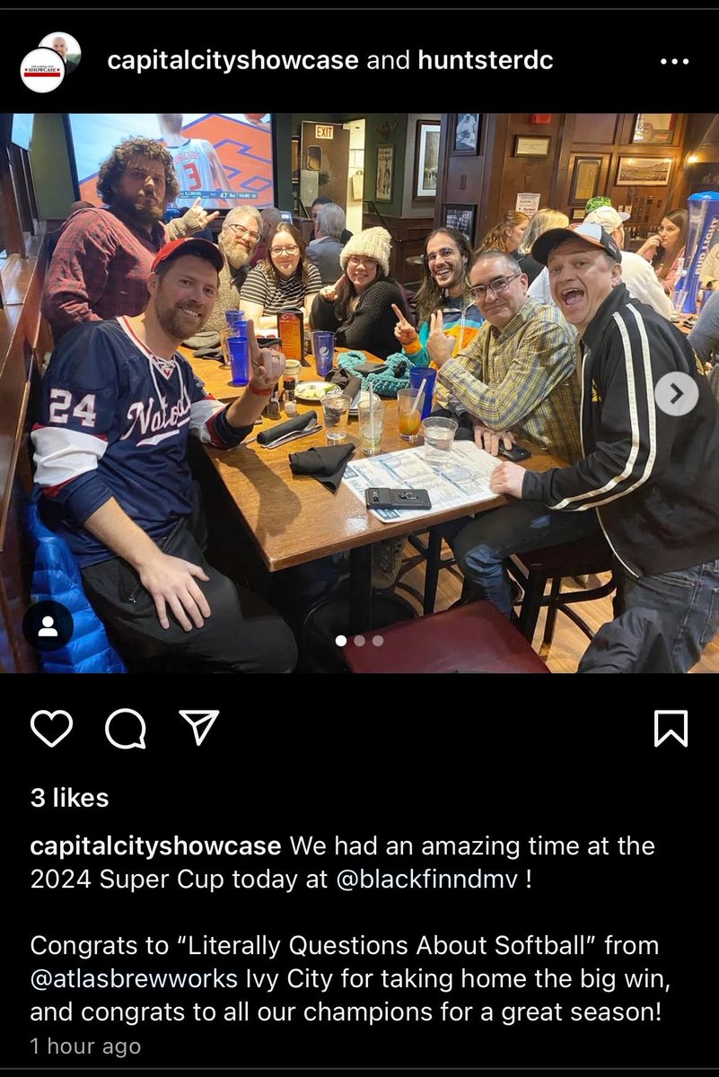 Dan Riffle tweet media