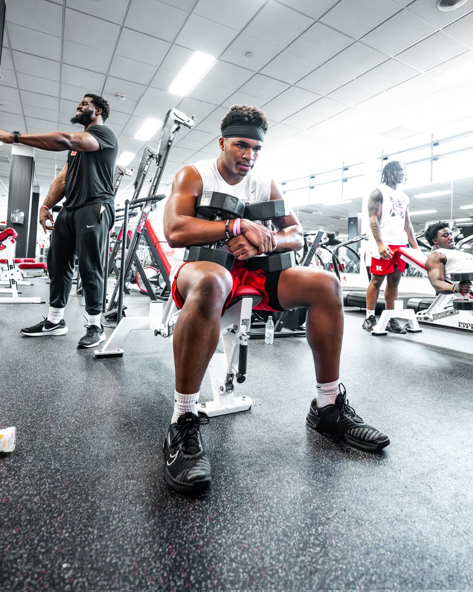 Isaiah “Zay”Deloatch tweet media