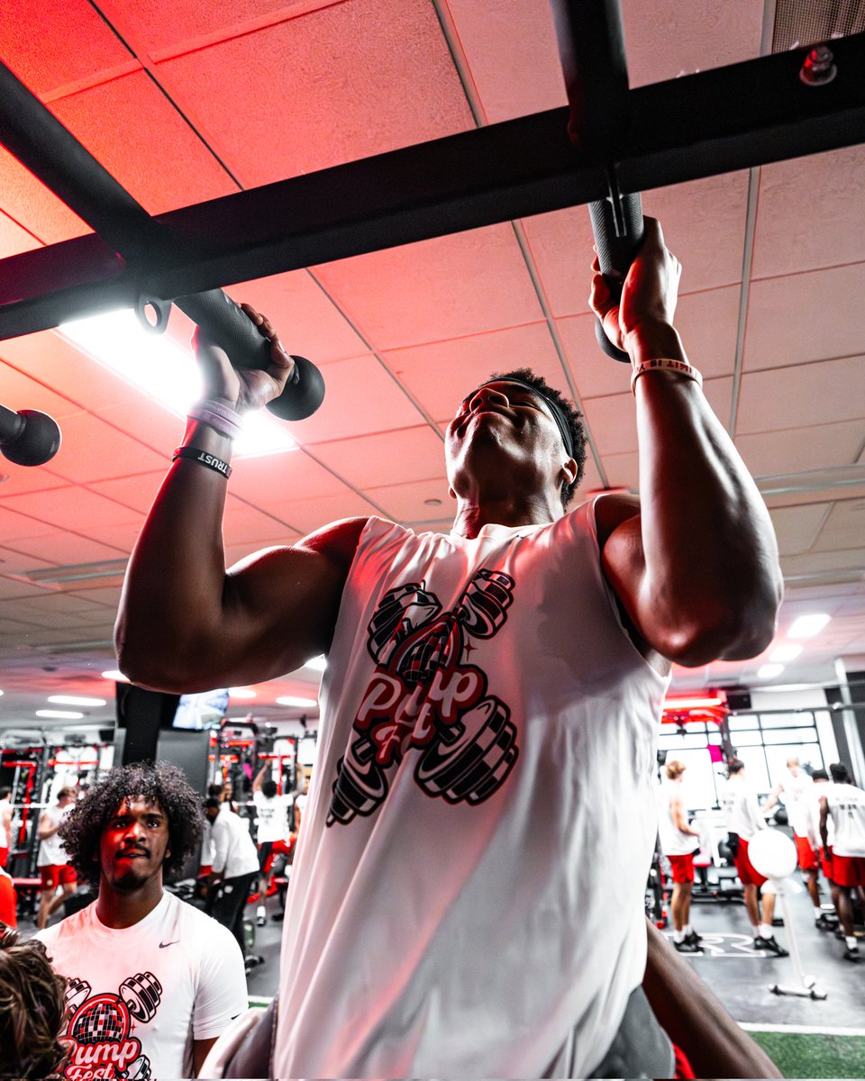 Isaiah “Zay”Deloatch tweet media