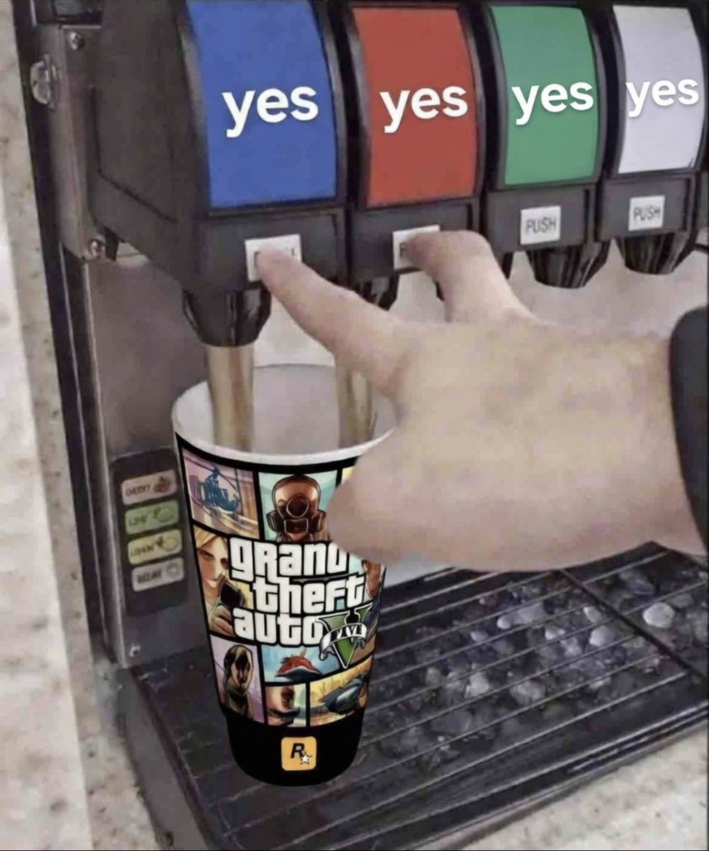 🇵🇸HalalFlation. tweet media