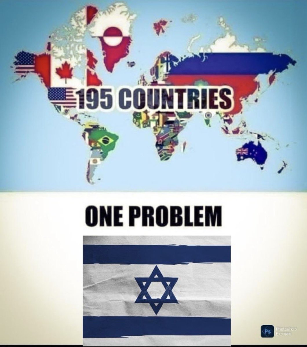 🇵🇸HalalFlation. tweet media