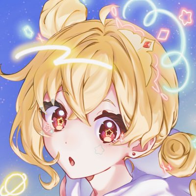 久しぶりにアイコンチェンジ #新しいプロフィール画像