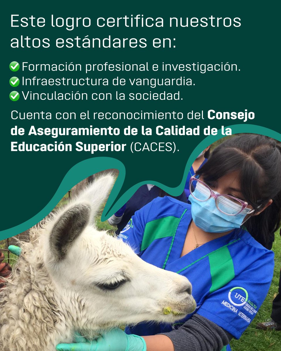 Fernando Ayala tweet media