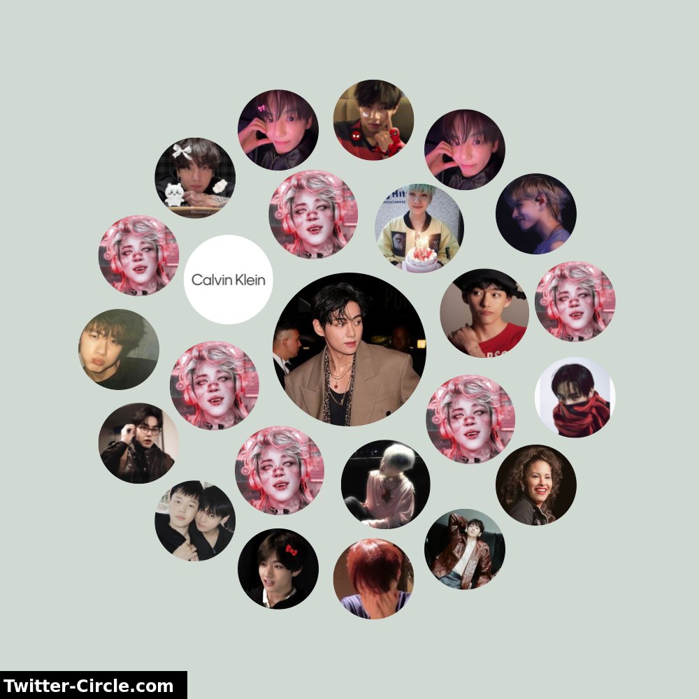 Mi Círculo de Interacción de Twitter

➡️ infinitetweet.me/interaction-ci…