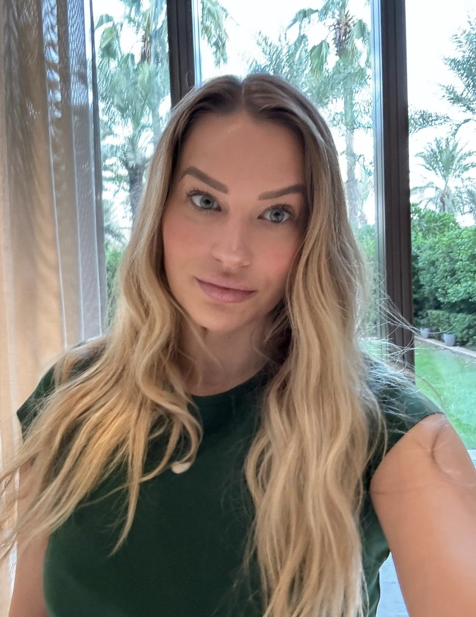 Deviled Meggs tweet media