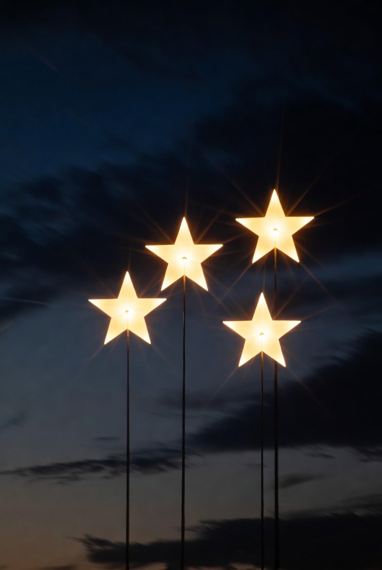 mourellagh's tweet photo. @ItsHania37592 Beautiful stars… Congratulations 🙌🏽 https://t.co/U83hhMCDl4