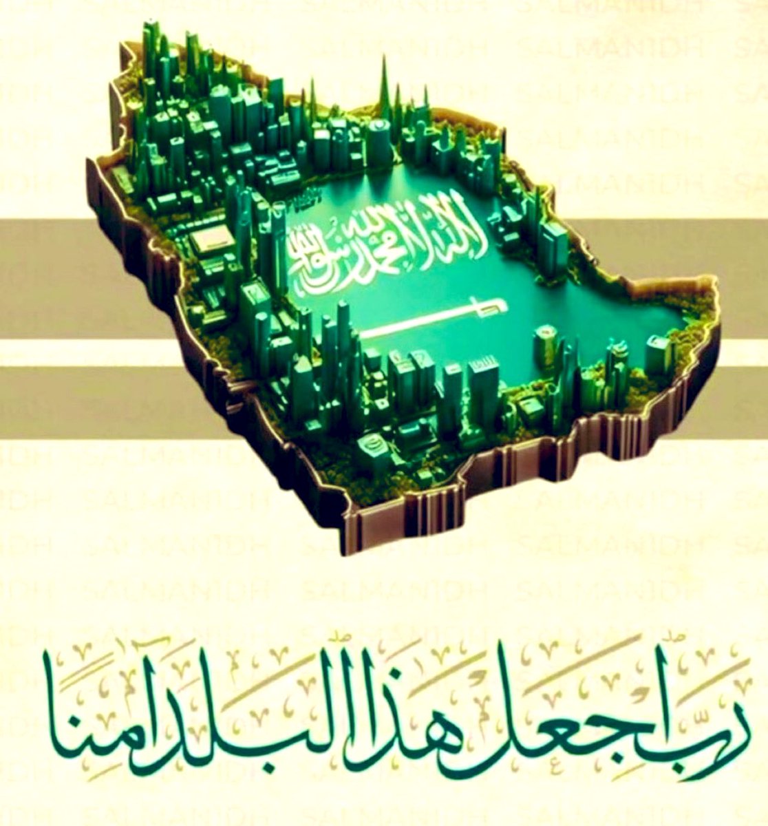 طالع الفيفي tweet media