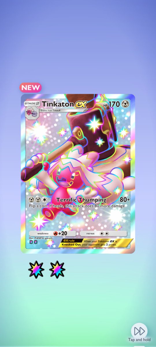 Rubén Mendoza tweet media