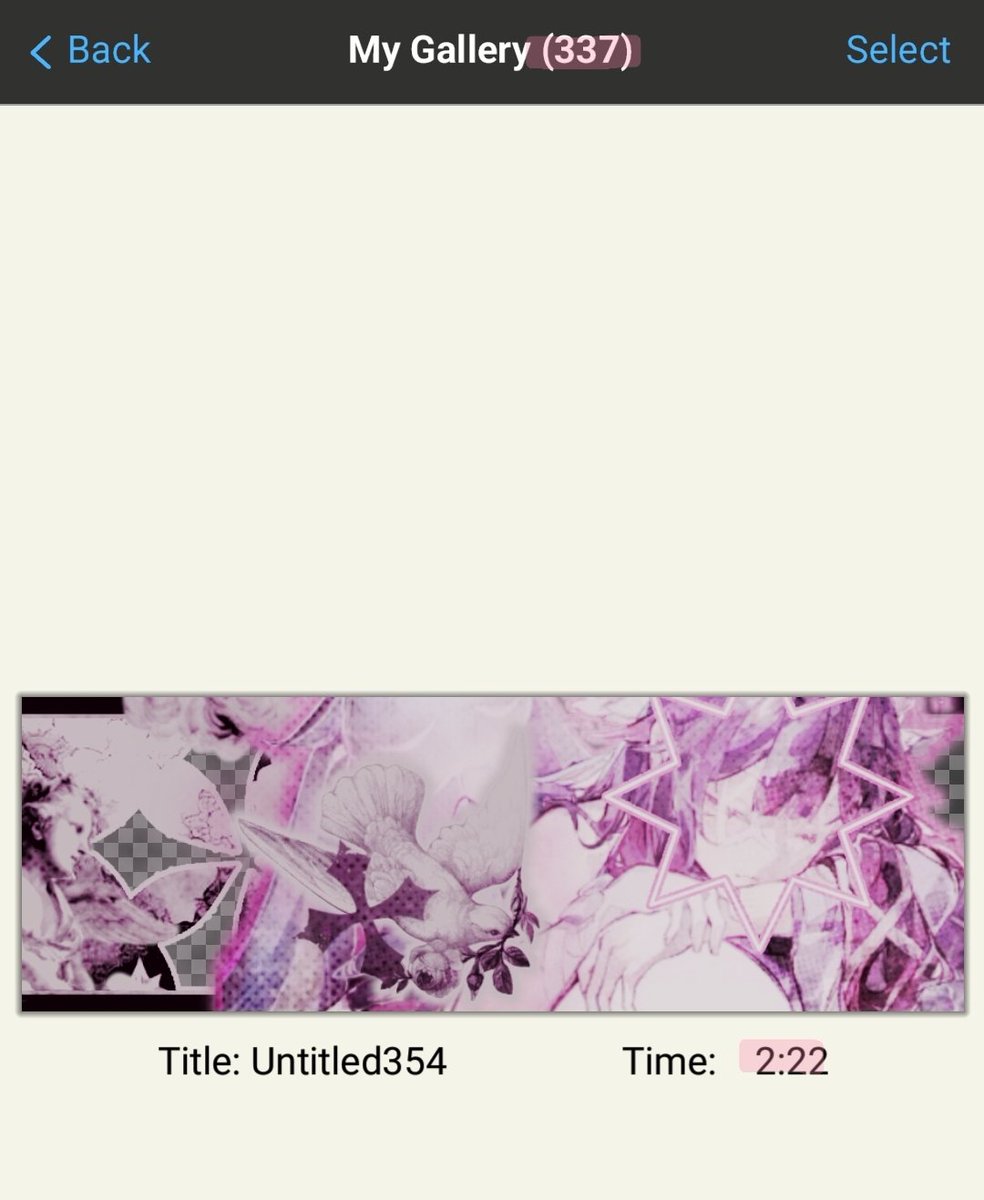 ‍͡ ͟. ‎ 𝒟𝑎m͜͡┉ ゛ˢ. 𝚎̳𝒍 tweet media