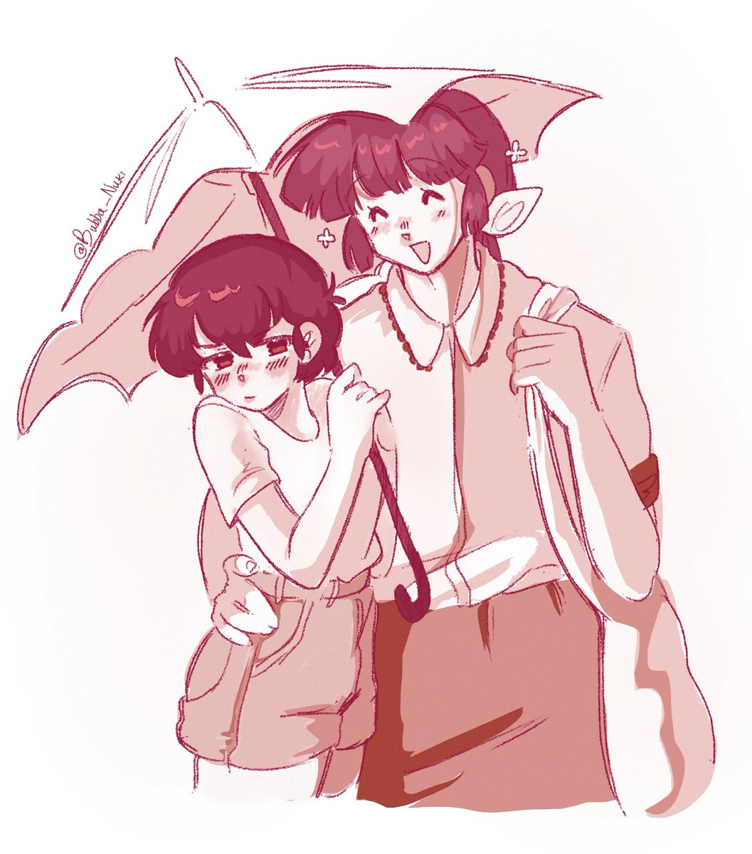 🫧Bubba_🫧 tweet media