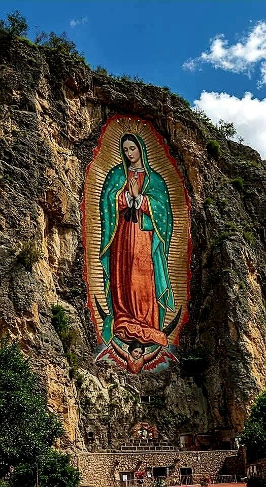 Saint Adaugoijele ✝️ tweet media