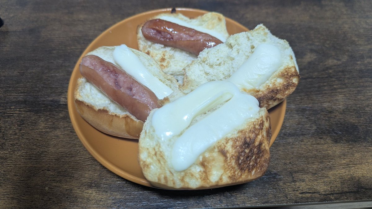 rarlzh's tweet photo. これがこうしてこうなった https://t.co/qHEtd91Nyo
