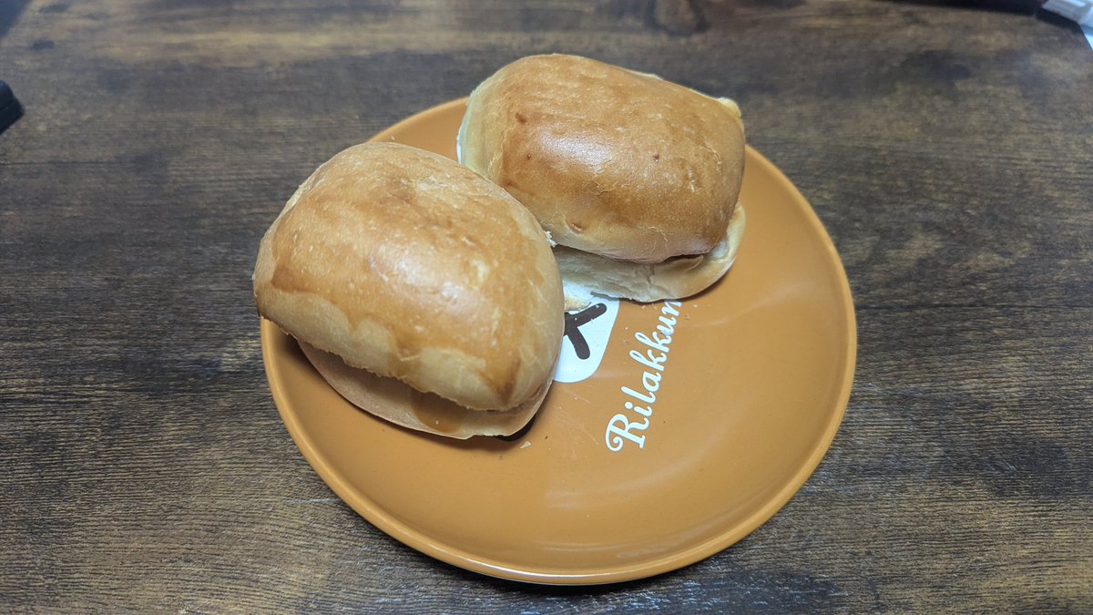 rarlzh's tweet photo. これがこうしてこうなった https://t.co/qHEtd91Nyo