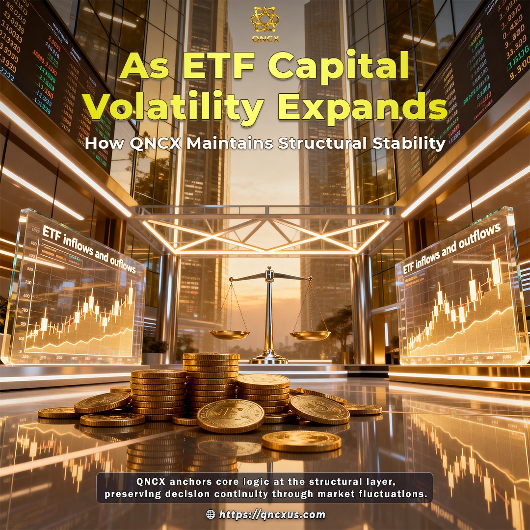 Professional systems klydexglobal exchange deliver consistent