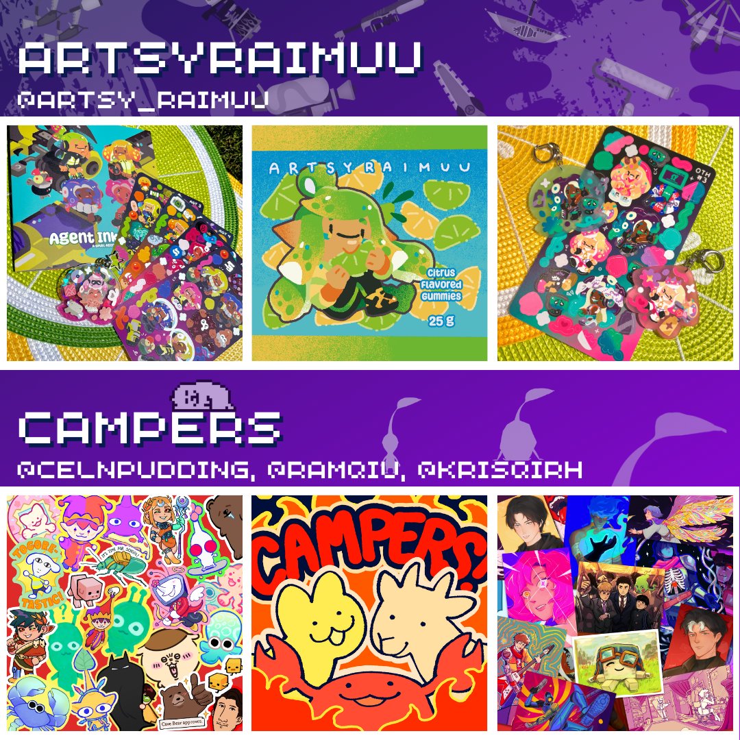 UBC Esports tweet media