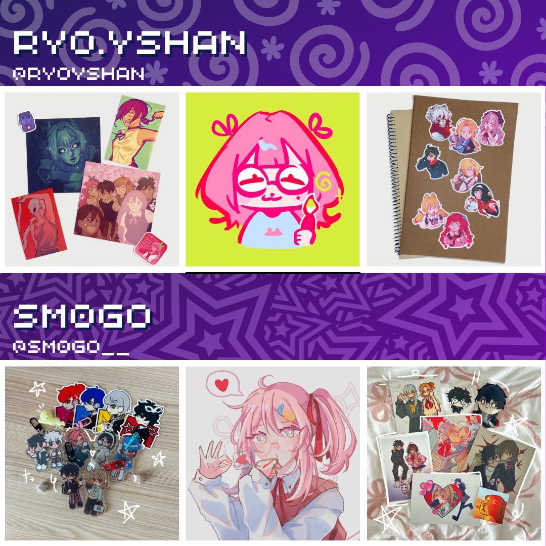 UBC Esports tweet media