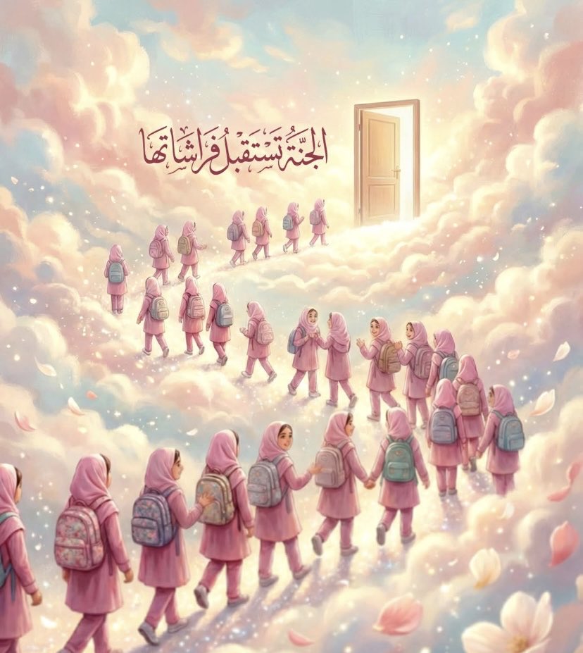 <a href="/CancilleriaPeru/">Cancillería Perú🇵🇪</a> Y a las víctimas Iraníes 🇮🇷 como consecuencia de la acción criminal de Estados Unidos e Israel que fueron quienes iniciaron esto?   ¿Nada sobre las 240 niñas iraníes asesinadas ayer?  ¿Nada sobre los más de 3.000 civiles iraníes asesinos por Israel y EEUU las últimas 76 horas?