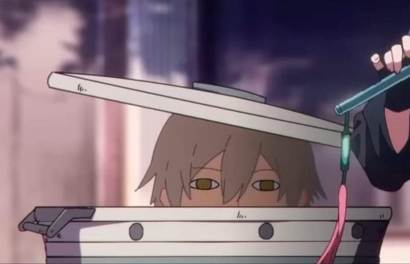daijoubu tweet media