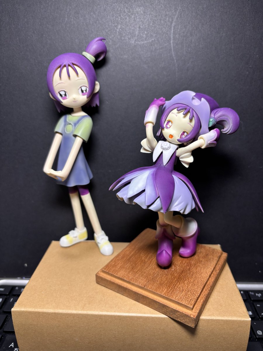 はとぽぽ tweet media