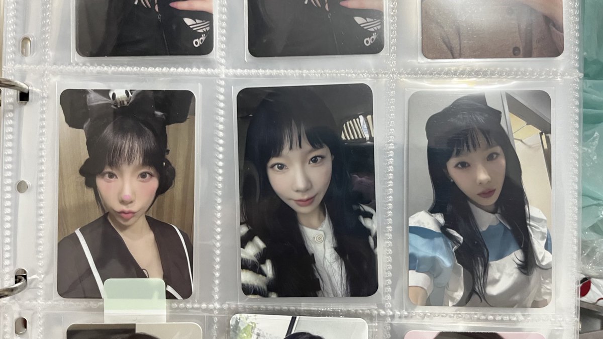 kseulcaptor's tweet photo. eu em uma página https://t.co/Y37KUgazhg