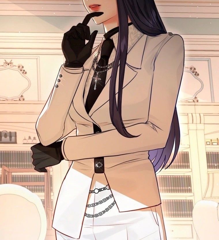 <a href="/ItzakuNoHa/">喧嘩 ʜᴀᴛʀᴇᴅ ʙʟᴏᴏᴅ ᴅᴇᴇᴘ</a> <a href="/exaltedlux/">𝐂✧ˢᵐⁱᶜ𝑫ᴇᴍᴏɴ</a> <a href="/QueenBise/">𝒬𝓊𝑒𝑒𝓃 ℬ𝒾𝓈𝑒</a> <a href="/HexedKhaos/">… 𝑷𝑼𝑹𝑬 𝑪𝑯𝑨𝑶𝑺 ׅ⎖</a> <a href="/ShinrasHeir/">𝐑𝐔𝐅𝐔𝐒 𝐒𝐇𝐈𝐍𝐑𝐀</a> <a href="/EVOOFTHEEARTH/">= VAN KLEISS =</a> <a href="/unmeinotokui/">𝗬𝗢𝗨𝗡𝗚 ₓ 𝗟𝗢𝗥𝗗 ᵛᶦˡˡᵃᵍᵉ ᵒᵘᵗᶜᵃˢᵗ 。</a> “ Head of Technical Intelligence and Communications, Sage. Present and accounted for this meeting. ”

She sat in full view and frame as she opened up another laptop and continued working while awaiting the rest to arrive.