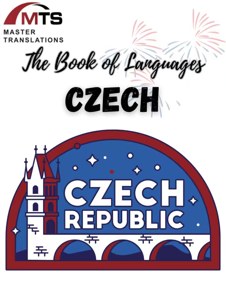 Online Translations Service tweet media