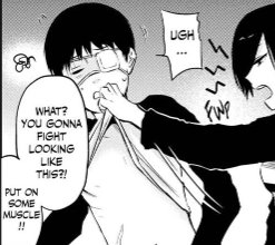 Lame Content Creator tweet media