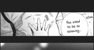 Lame Content Creator tweet media