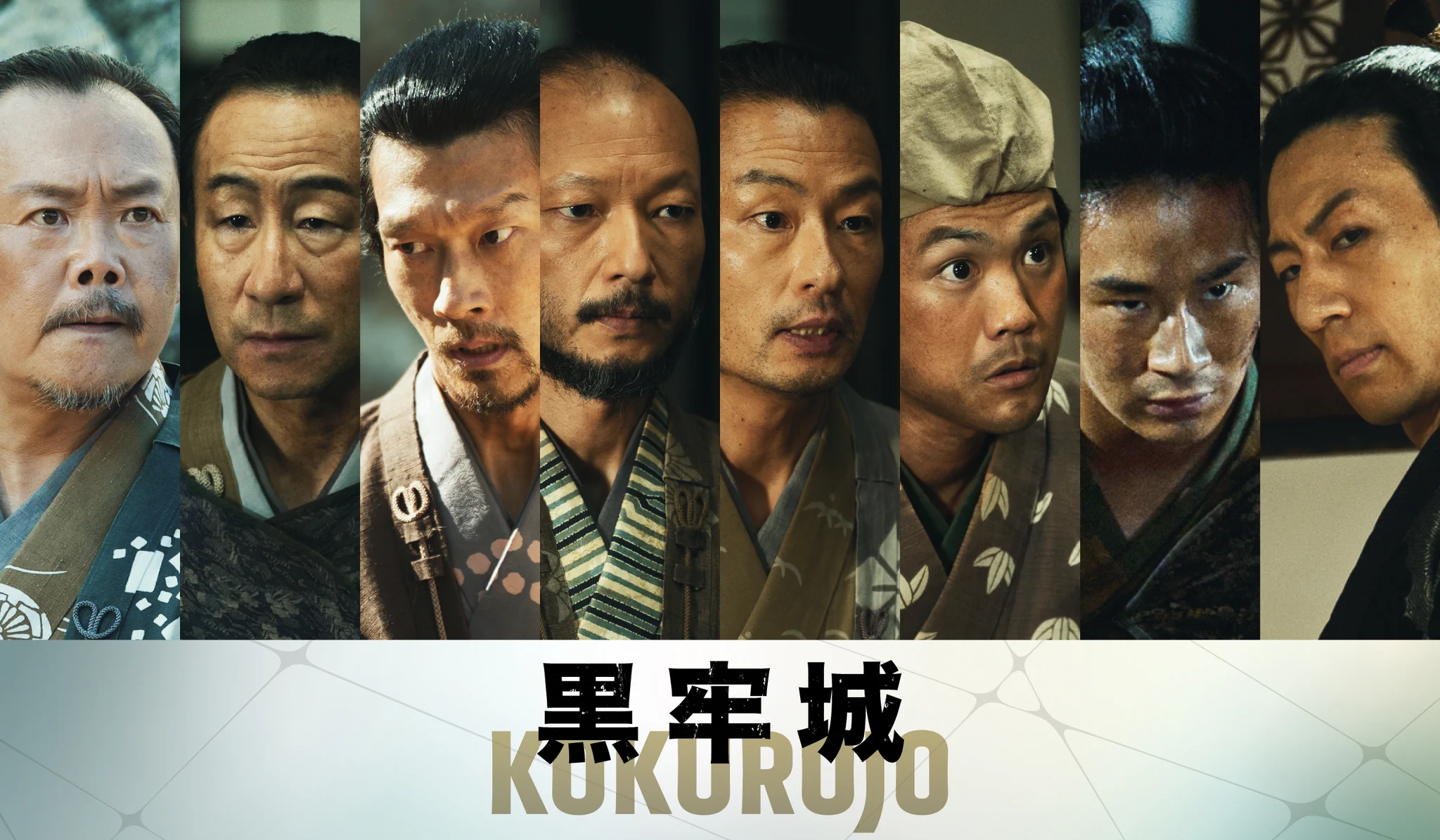 河内大和 Yamato Kochi on X: 