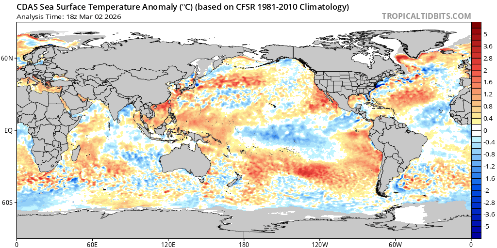 🌧️⛈️Profesor Eduardo ( The Weatherman) 🌨️🌪️ tweet media