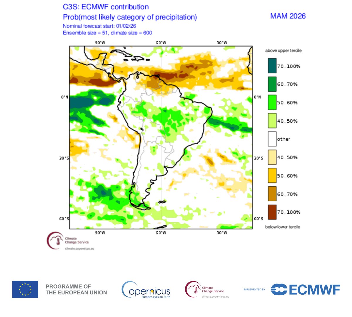 🌧️⛈️Profesor Eduardo ( The Weatherman) 🌨️🌪️ tweet media
